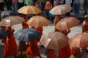 Highlight for Album: Luang Prabang
