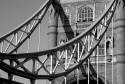 Highlight for Album: London, around Tower Brige