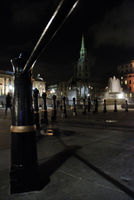 Low Viewpoint