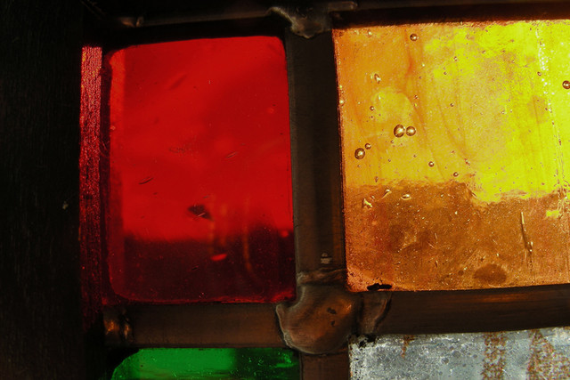 Colour