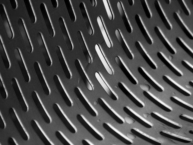 Pattern