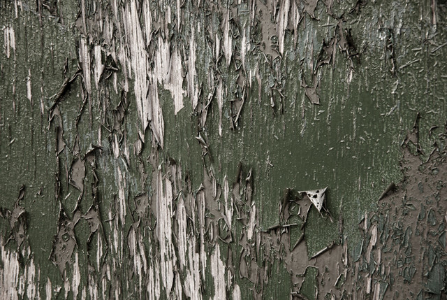 Texture