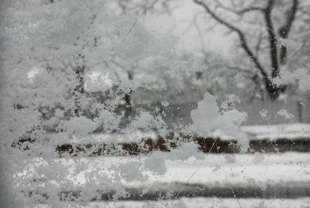 No midground (f/20, 1/60sec, 50mm)