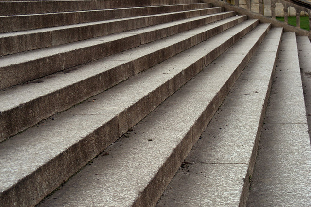 Diagonal