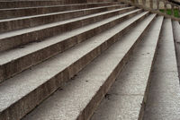 Diagonal