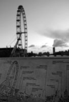 Scale